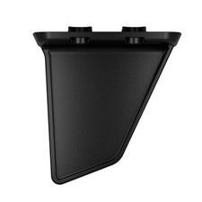 Garmin Force&trade; Trolling Motor Skeg picture