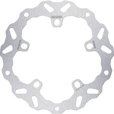 Galfer Brake Rotor - Fixed DF901W picture