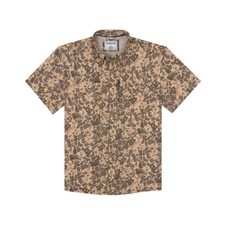 NEW PONCHO  XXL The Albany Reg Short Sleeve $95 MSRP NWT picture