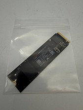 Sandisk Optimus GX 7100 1TB PCIe 4.0 x4 M.2 2280 NVMe SSD NEW ssd only picture