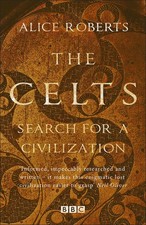 The Celts picture