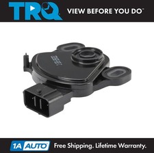 TRQ Neutral Safety Switch Fits 2010-2015 Acura 2011-2019 Honda picture