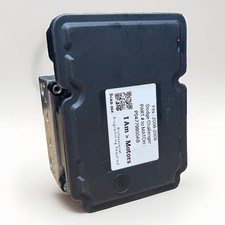 Genuine ATE ABS Brake Pump Module 2008 - 2009 Dodge Charger | P04779800AB picture
