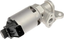 Exhaust Gas Recirculation (EGR) Valve picture