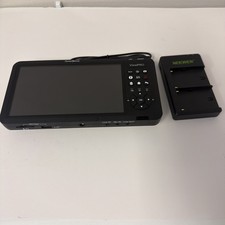 ClonerAlliance View Pro Portable 1080p@60fps HDMI Video Recorder (CA-997VP) picture