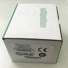 one New VW3M8131 Schneider converter in box Fast Delivery picture