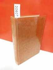 Sorrell and Son - Hardcover, by Warwick Deeping - Acceptable picture