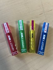 HIPDOT x My Chemical Romance Liquid Lip Stick   **LIMITED EDITION** picture
