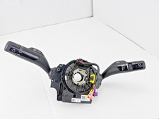 2021-2024 KIA K5 CLOCK SPRING TURN SIGNAL WIPER CONTROL SWITCH ASSEMBLY OEM picture