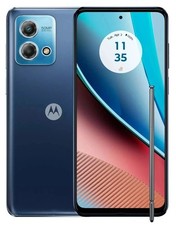 Motorola Moto G Stylus 4G (2023) XT2317DL 64GB Straight Talk Locked Excellent picture