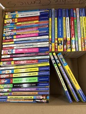 Archie Comics Digests Choose Your Issue 2006-2016 Betty Veronica Jughead picture