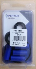 3430-0390 Hypro Pentair Rebuild Kit (SUPER 4000) ***NEW IN ORIGINAL PACKAGING*** picture