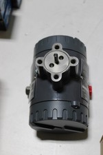 NEW FISHER / ELECTRONIC POSITION TRANSMITTER / 4211 picture