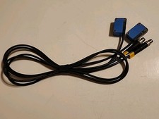 SICK GL6-PO111S62 (Lot of 2) Sensors - Warranty &   picture
