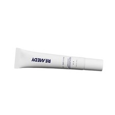 Remedy Dark Circles Reducing Eye Cream 15g Undereye Discoloration Treatment 1 picture