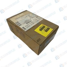 2026 FANUC A06B-0115-B804 Servo Motor Expedited Shipping MSQ0 picture