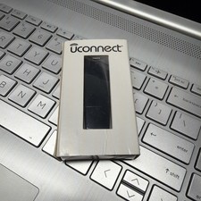 Brand New OEM Uconnect 4C NAV 8.4