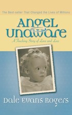 Angel Unaware: A Touching Story of Love and Loss picture