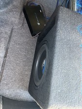 Rockville SK510 PACKAGE 10