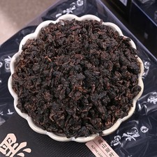 1000g Premium Dark Oolong Tea Tieguanyin Tea Roasted High mountain olong Tea picture