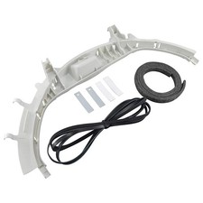 WE49X20697 Dryer Bearing Kit Compatible For GE AP5806906, PS9493092 picture