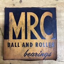 MRC 315M Original Packaging Z13 picture