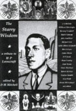 The Starry Wisdom by picture