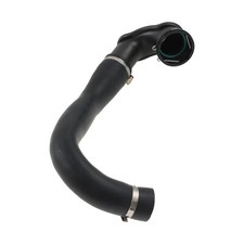 1x Intercooler Air Charge Inlet Pipe for Chevrolet Cruze 1.4L 2012-2015 13419572 picture