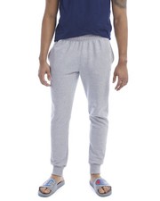 Champion Unisex PowerBlend Fleece Jogger - P930 picture