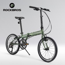 ROCKBROS 20