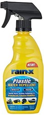 Rain-X 620036 Plastic Treatment - 12 fl. oz. picture