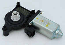 Power Window Motor Cardone 42-179 Reman picture