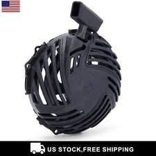 Recoil Pull Starter Assembly For Briggs & Stratton 500E 550EX 625EX 140cc Mower picture