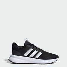 adidas men X_PLR Path Shoes picture