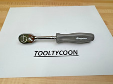 Snap-on Tools NEW DARK TITANIUM 1/4