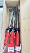 Hilti Ultimate TE-YPX FM 36 Self-Sharpening SDS Max Pointed Bit 2241983 picture