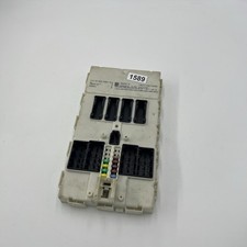 2012-2020 BMW F22/F82/F30/F32 M2 M3 M4 FEM Control Module 9324781 61359324781 picture