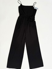 NWT Antonio Melani Black 
