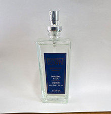 Perfect Scents Platinum Collection Coastal Sage Eau de Parfum Spray 3.4 fl oz picture
