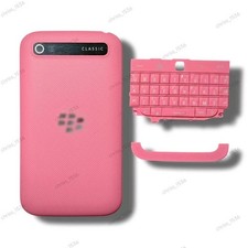 [Custom Color] Zinwa Q25 (BlackBerry Classic) - 12GB/256GB - Android 16 picture