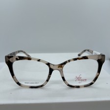 NEW SOFIA VERGARA SV ZOE PINK TORTIOSE EYEGLASS NO CASE 53/18/140 : B226 picture