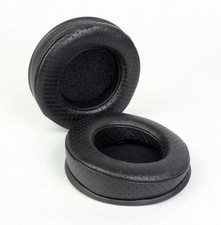 Dekoni Audio Fenesrated Sheepskin Earpads for Select HiFiMan Headphones picture