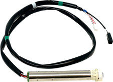 NAMZ - Twist Grip Sensor Throttle-By-Wire 16+ | NTBW-32700050A picture