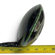 Callaway Great Big Bertha Epic Driver 10.5° Project X HZRDUS T800 55g 6.0 Stiff picture