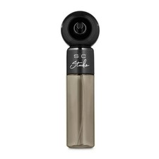 StyleCraft Studio Mini Nano USB-C Mister 4oz | SC335B picture