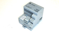 Allen Bradley 1794-ASB SER E FLEX Remote I/O RIO Adapter  picture