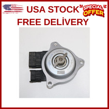 VVT Actuator Motor Assembly 23753-6KA0B 23753-6KA0C for 2016-2021 Infiniti QX60 picture