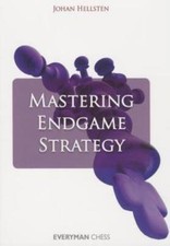 Mastering Endgame Strategy picture