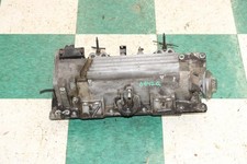94-96 C4 Vette ZR1 5.7L Motor Engine Air Intake Manifold Assembly OEM OE Factory picture