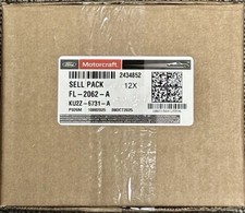 Genuine OEM Motorcraft Engine Oil Filters - (FL-2062-A) (24 PACK)  picture